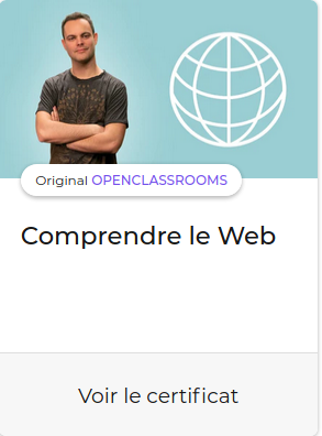comprendreLeWeb