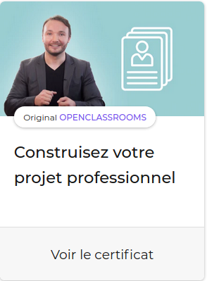 construieszVotreProjetProfessionnel
