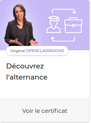 decouvrezLalternance
