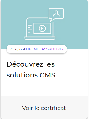 decouvrezLesSolutionsCMS