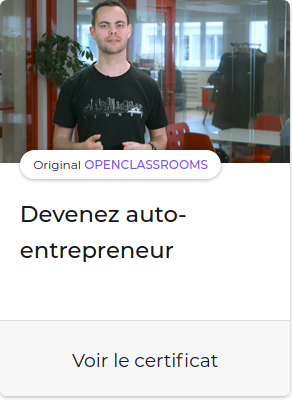 devenezAutoEntrepreneur