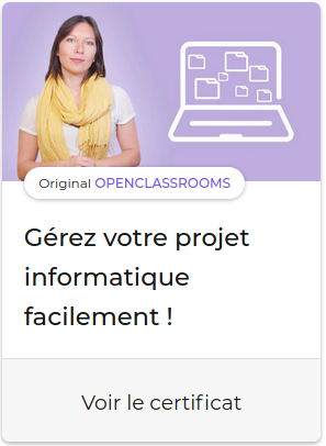 gerezVotreProjetInformatiqueFacilement
