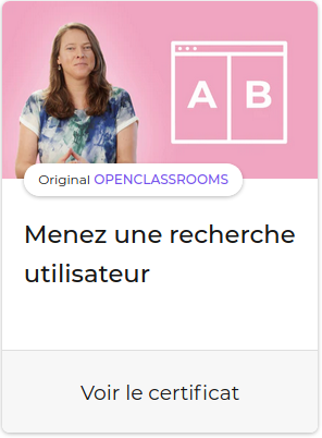 menezUneRechercheUtilisateur