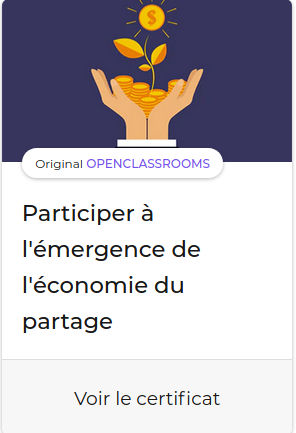 participerALemergenceDeLeconomieDuPartage