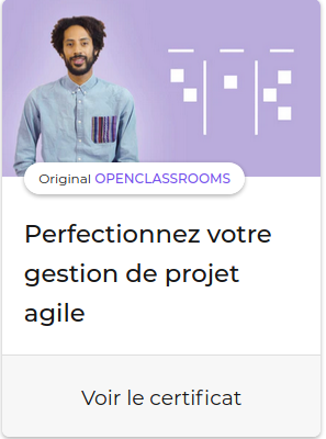perfectionnezVotreGestionDeProjetAgile