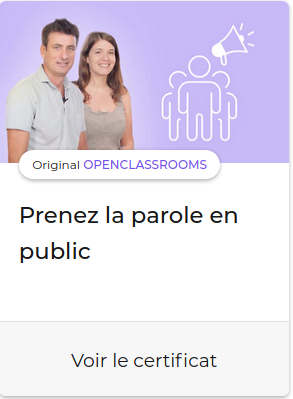 prenezLaParoleEnPublic
